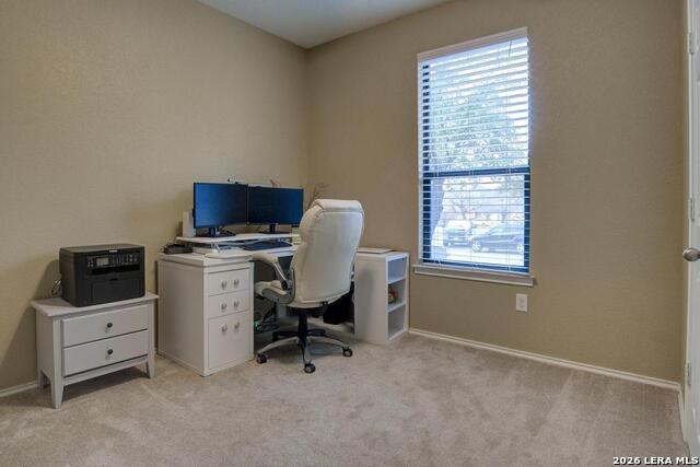 Image 20 of 29 For 104 Prairie Falcon