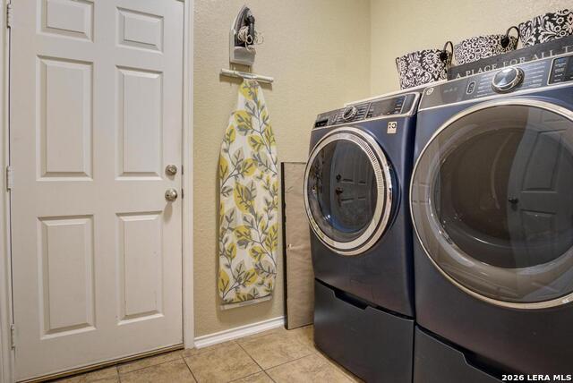 Image 22 of 29 For 104 Prairie Falcon