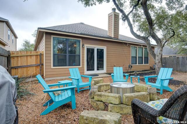 Image 23 of 29 For 104 Prairie Falcon