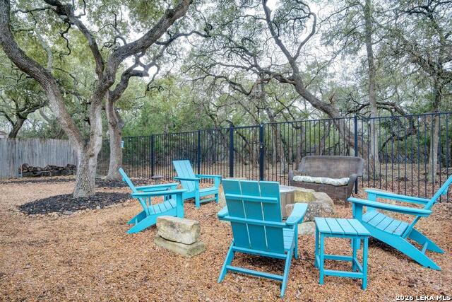 Image 24 of 29 For 104 Prairie Falcon