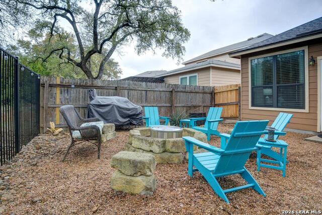Image 25 of 29 For 104 Prairie Falcon