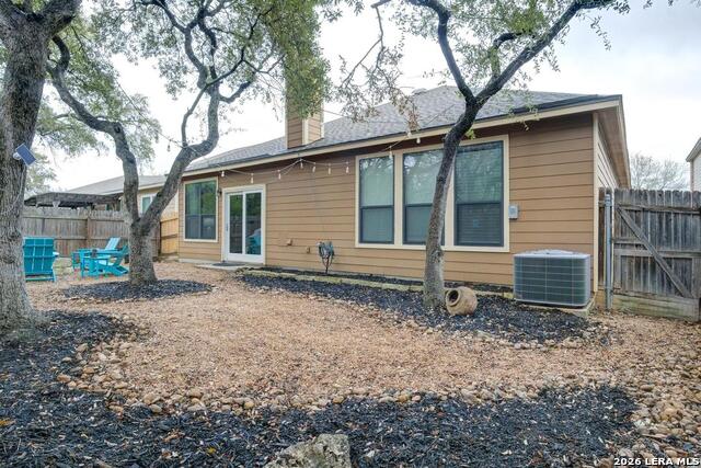 Image 26 of 29 For 104 Prairie Falcon