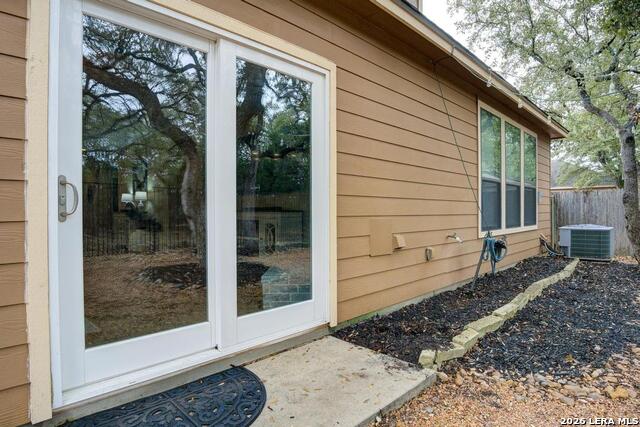 Image 28 of 29 For 104 Prairie Falcon