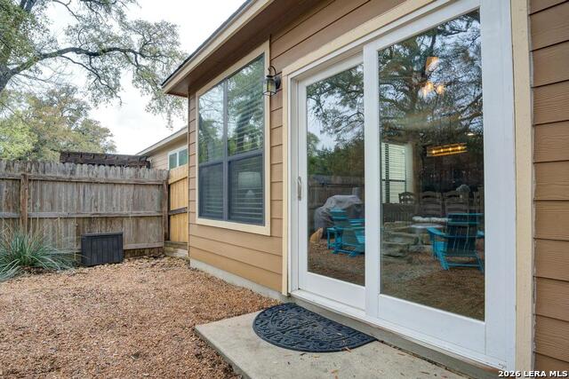 Image 29 of 29 For 104 Prairie Falcon