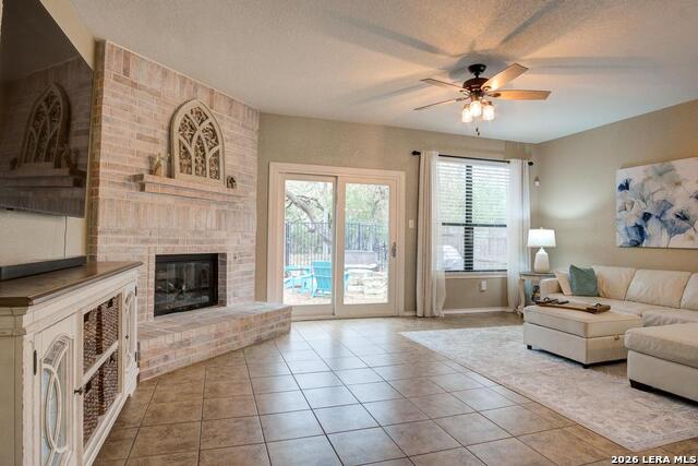 Image 5 of 29 For 104 Prairie Falcon