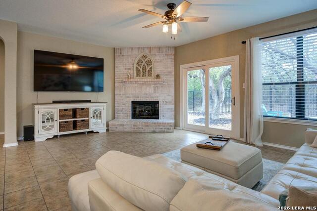 Image 6 of 29 For 104 Prairie Falcon