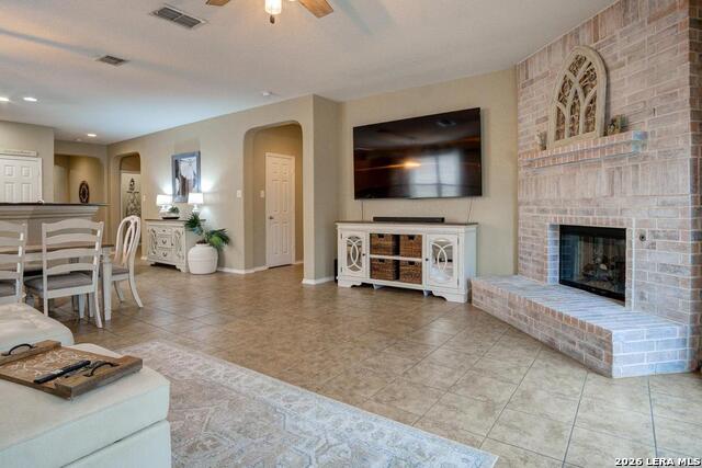 Image 8 of 29 For 104 Prairie Falcon