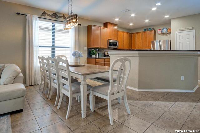 Image 9 of 29 For 104 Prairie Falcon