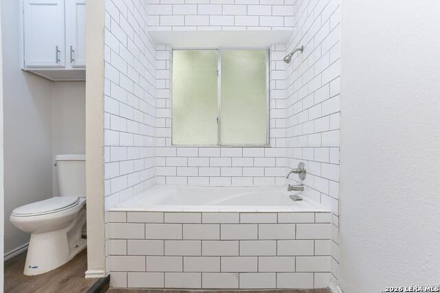 Image 10 of 14 For 6334 Candleview