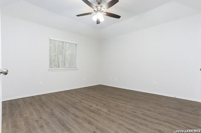 Image 11 of 14 For 6334 Candleview