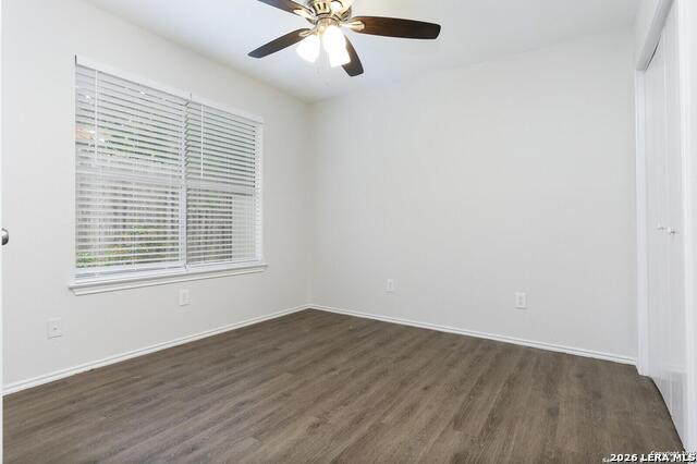 Image 12 of 14 For 6334 Candleview