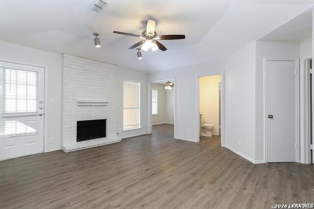 Image 3 of 14 For 6334 Candleview