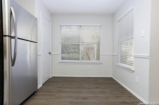 Image 5 of 14 For 6334 Candleview