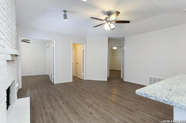 Image 6 of 14 For 6334 Candleview