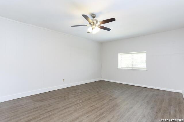 Image 8 of 14 For 6334 Candleview