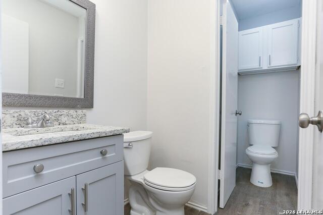 Image 9 of 14 For 6334 Candleview