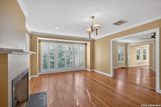 Image 10 of 37 For 506 Castano  