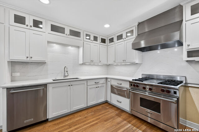 Image 11 of 37 For 506 Castano  