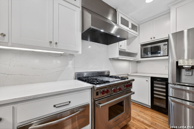 Image 12 of 37 For 506 Castano  