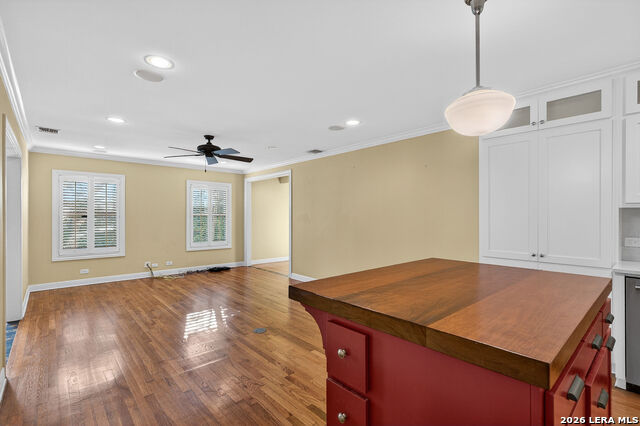 Image 15 of 37 For 506 Castano  