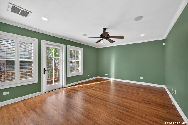 Image 18 of 37 For 506 Castano  