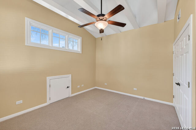 Image 25 of 37 For 506 Castano  