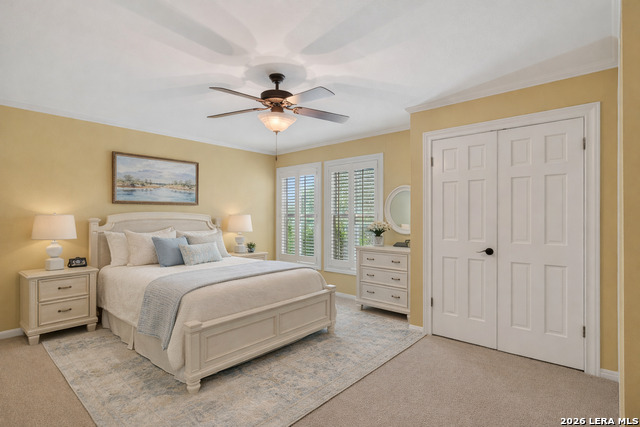 Image 26 of 37 For 506 Castano  