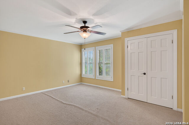 Image 29 of 37 For 506 Castano  