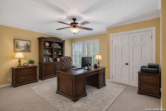 Image 30 of 37 For 506 Castano  