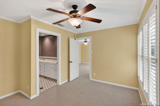 Image 31 of 37 For 506 Castano  