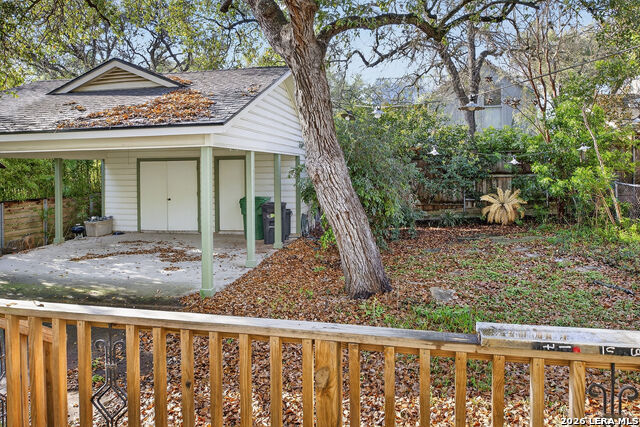 Image 35 of 37 For 506 Castano  