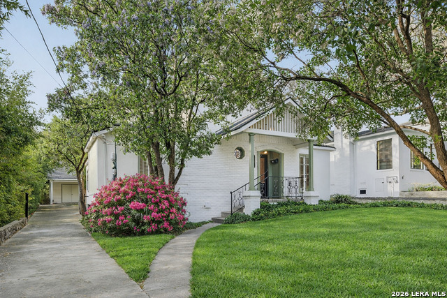 Image 37 of 37 For 506 Castano  