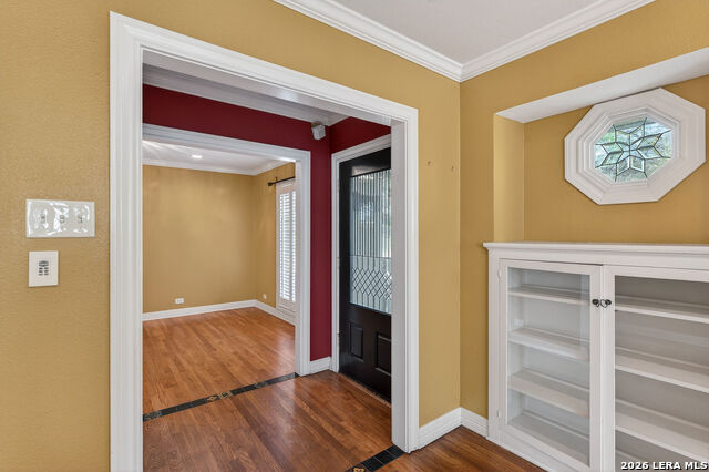 Image 4 of 37 For 506 Castano  