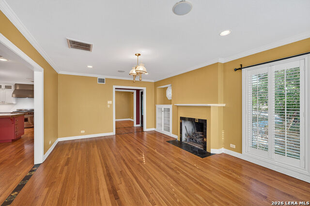 Image 8 of 37 For 506 Castano  