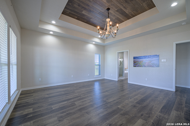 Image 12 of 30 For 30 Peets Bend Dr