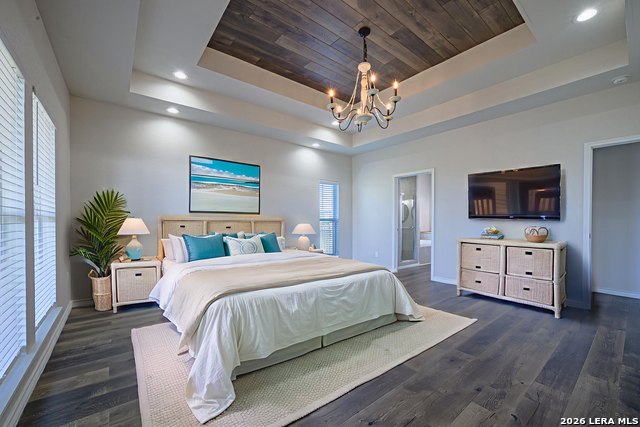 Image 13 of 30 For 30 Peets Bend Dr