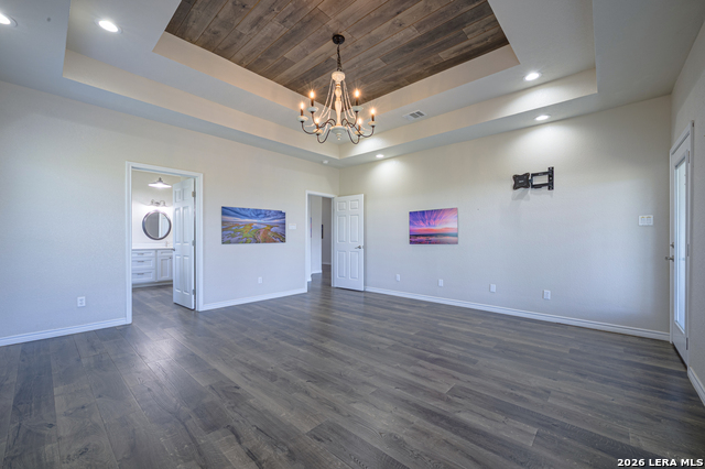 Image 14 of 30 For 30 Peets Bend Dr