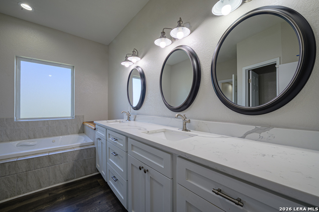 Image 15 of 30 For 30 Peets Bend Dr