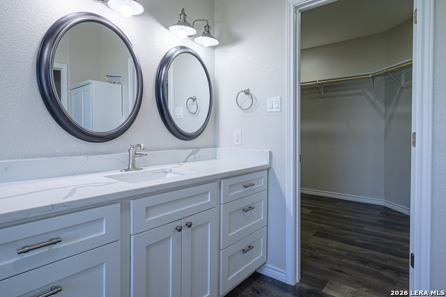 Image 17 of 30 For 30 Peets Bend Dr