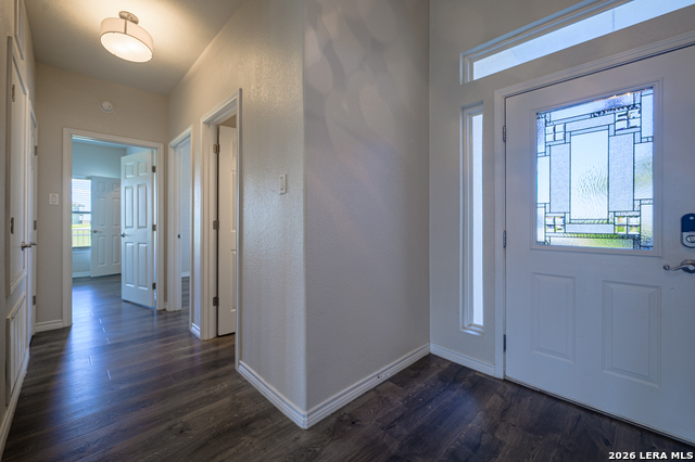 Image 20 of 30 For 30 Peets Bend Dr