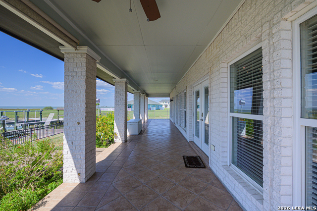 Image 26 of 30 For 30 Peets Bend Dr