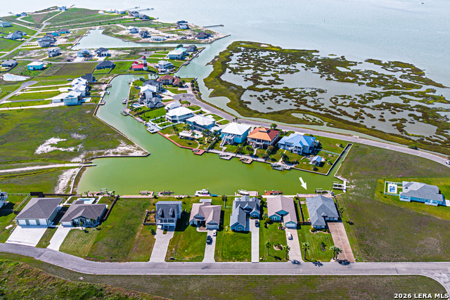 Image 29 of 30 For 30 Peets Bend Dr