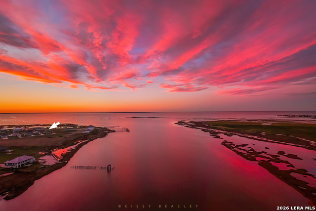 Image 30 of 30 For 30 Peets Bend Dr