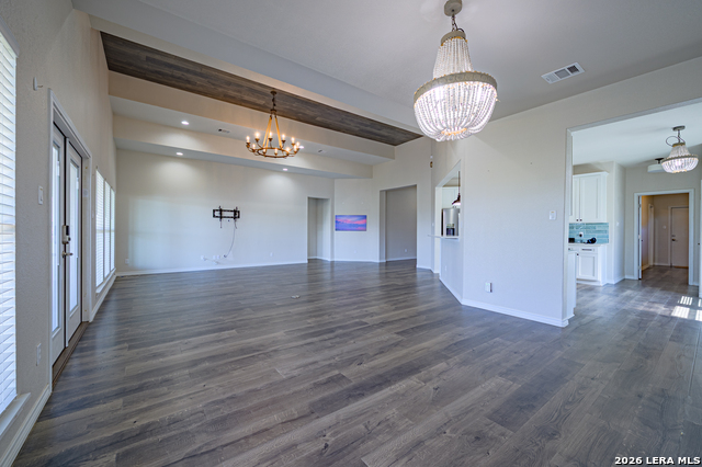 Image 9 of 30 For 30 Peets Bend Dr