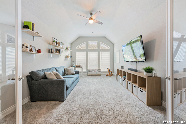 Image 15 of 41 For 1923 Pitcher Bend