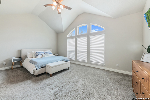 Image 16 of 41 For 1923 Pitcher Bend