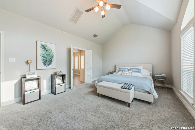 Image 17 of 41 For 1923 Pitcher Bend