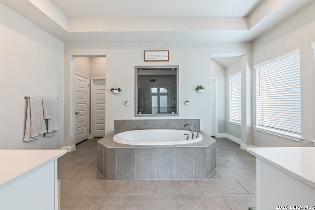 Image 18 of 41 For 1923 Pitcher Bend