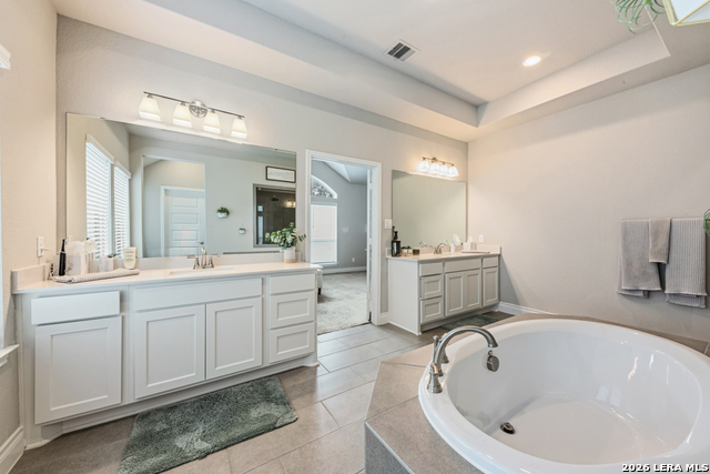 Image 19 of 41 For 1923 Pitcher Bend