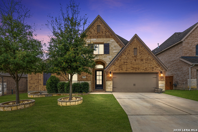 Image 2 of 41 For 1923 Pitcher Bend